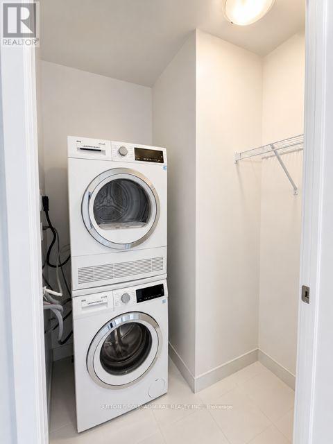 Th10 - 5858 Yonge Street, Toronto, Ontario  M2M 0C6 - Photo 25 - C13680968