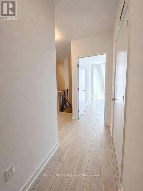 Th10 - 5858 Yonge Street, Toronto, Ontario  M2M 0C6 - Photo 26 - C13680968