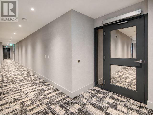 Th10 - 5858 Yonge Street, Toronto, Ontario  M2M 0C6 - Photo 28 - C13680968