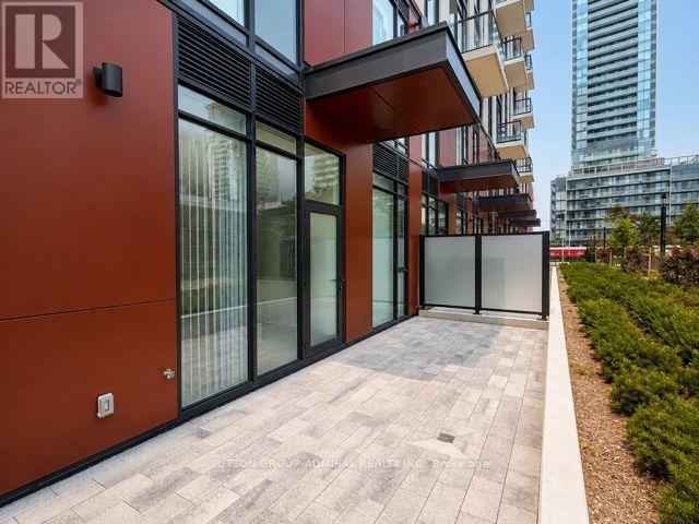 Th10 - 5858 Yonge Street, Toronto, Ontario  M2M 0C6 - Photo 31 - C13680968