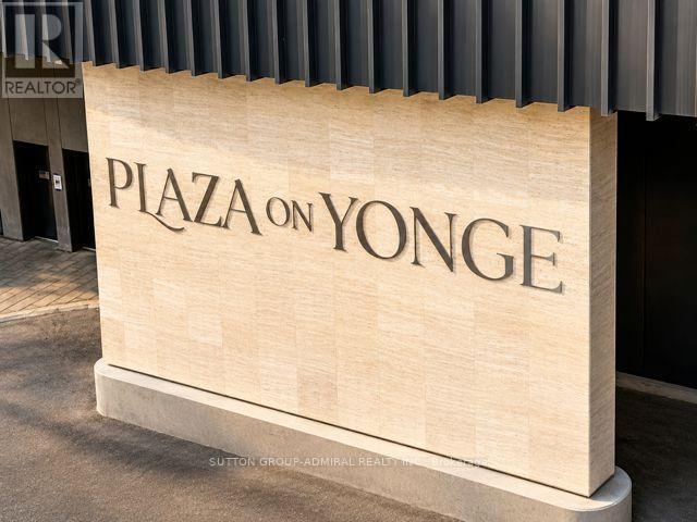 Th10 - 5858 Yonge Street, Toronto, Ontario  M2M 0C6 - Photo 33 - C13680968