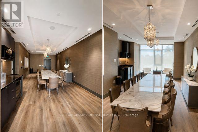 Th10 - 5858 Yonge Street, Toronto, Ontario  M2M 0C6 - Photo 37 - C13680968