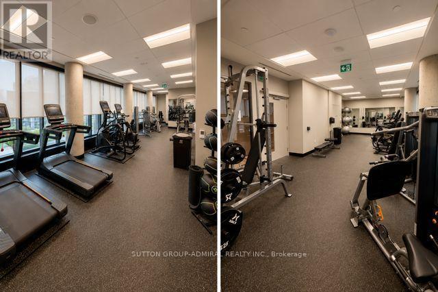 Th10 - 5858 Yonge Street, Toronto, Ontario  M2M 0C6 - Photo 40 - C13680968