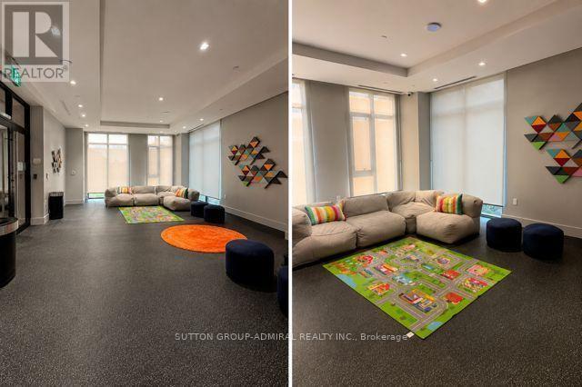 Th10 - 5858 Yonge Street, Toronto, Ontario  M2M 0C6 - Photo 44 - C13680968