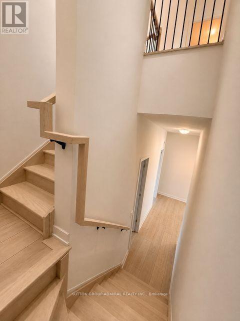 Th10 - 5858 Yonge Street, Toronto, Ontario  M2M 0C6 - Photo 9 - C13680968