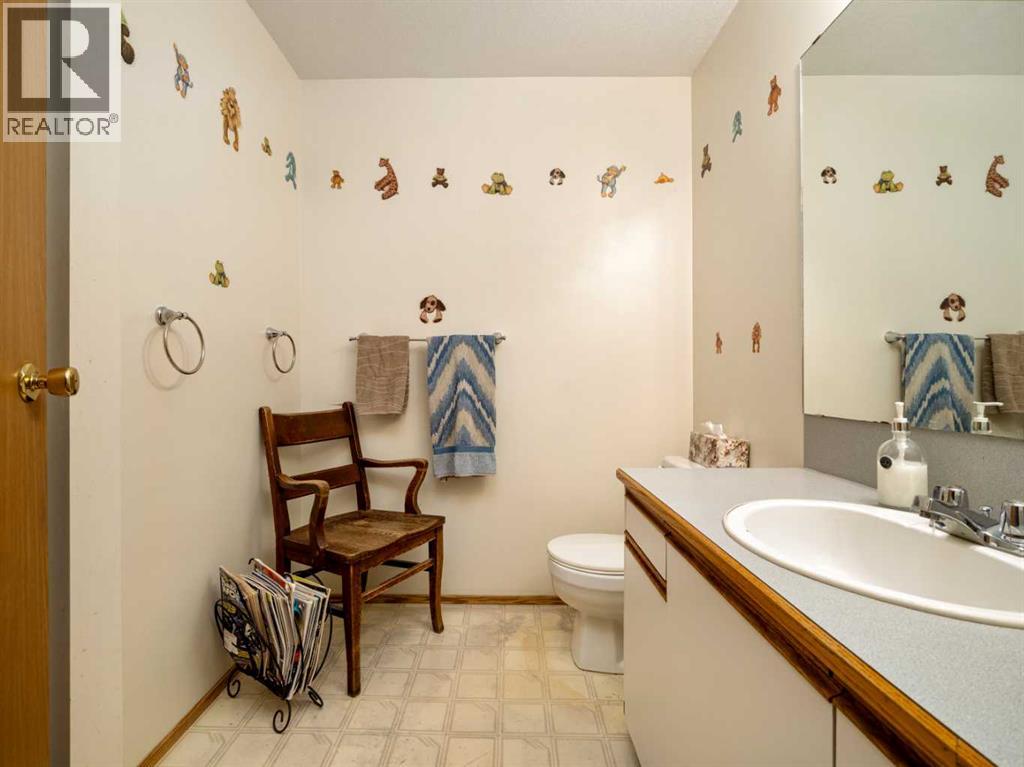 picture 30