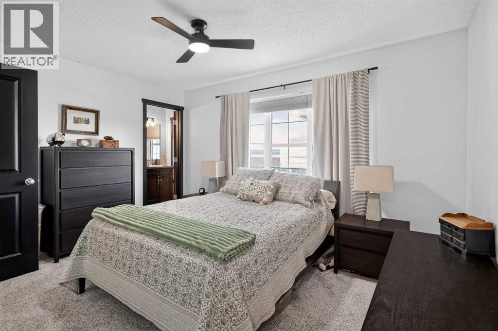 19 Marine Drive Se, Calgary, Alberta  T3M 2C7 - Photo 20 - A2335491