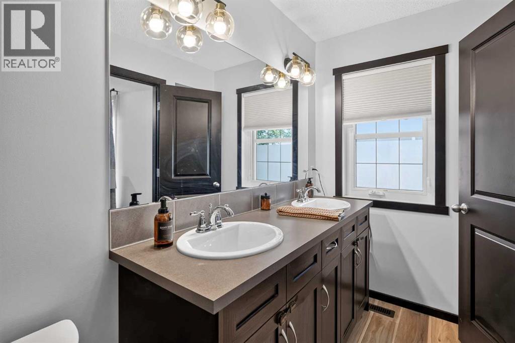 19 Marine Drive Se, Calgary, Alberta  T3M 2C7 - Photo 21 - A2335491