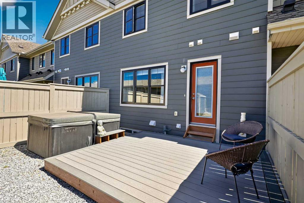 19 Marine Drive Se, Calgary, Alberta  T3M 2C7 - Photo 34 - A2335491