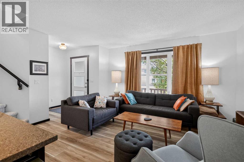 19 Marine Drive Se, Calgary, Alberta  T3M 2C7 - Photo 4 - A2335491