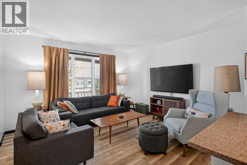 19 Marine Drive Se, Calgary, Alberta  T3M 2C7 - Photo 13 - A2335491
