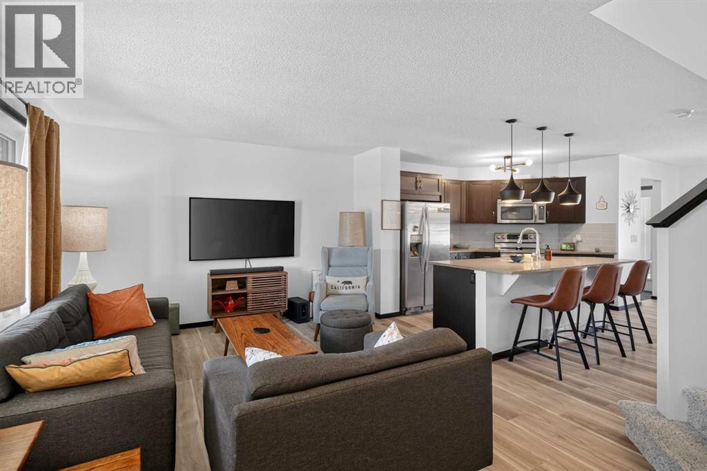 19 Marine Drive Se, Calgary, Alberta  T3M 2C7 - Photo 5 - A2335491