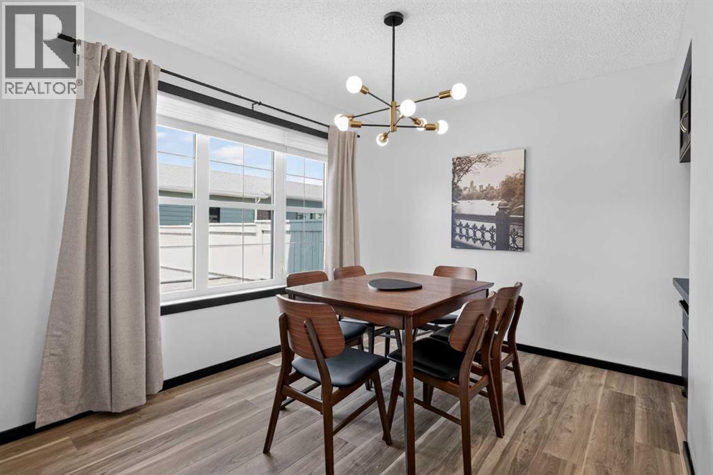 19 Marine Drive Se, Calgary, Alberta  T3M 2C7 - Photo 14 - A2335491