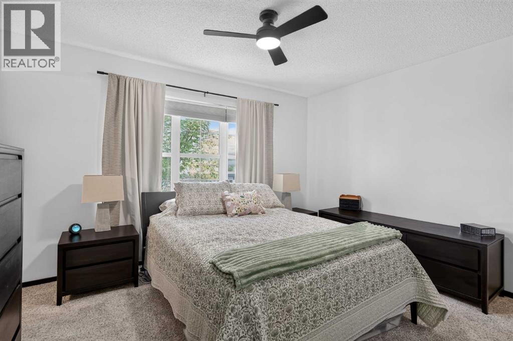 19 Marine Drive Se, Calgary, Alberta  T3M 2C7 - Photo 19 - A2335491