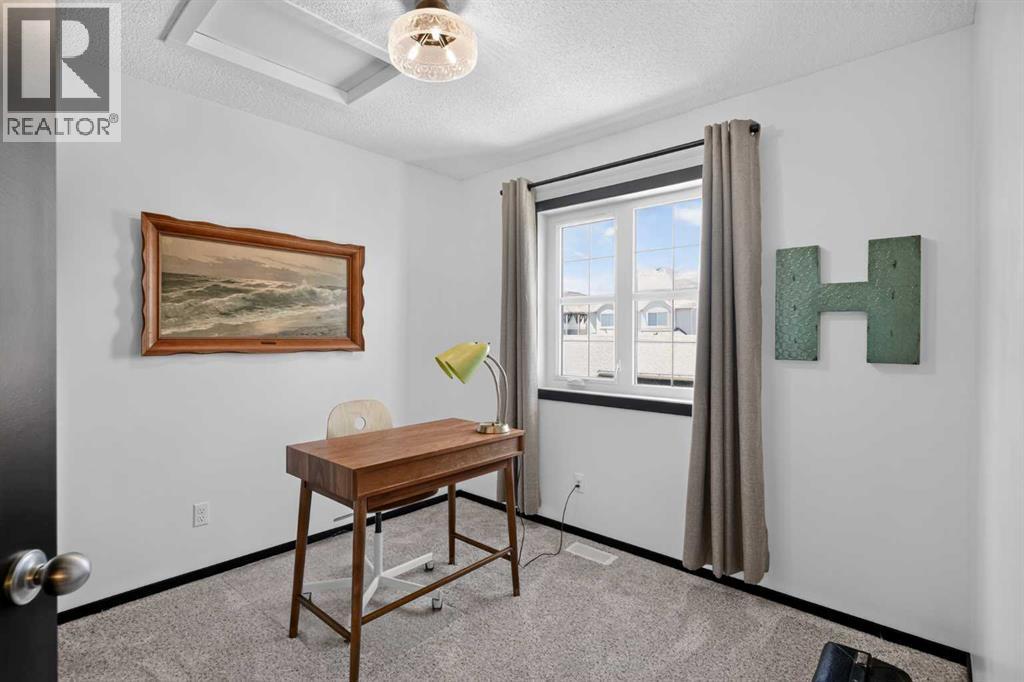19 Marine Drive Se, Calgary, Alberta  T3M 2C7 - Photo 23 - A2335491