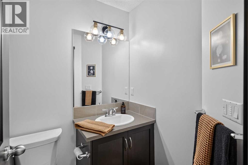 19 Marine Drive Se, Calgary, Alberta  T3M 2C7 - Photo 25 - A2335491