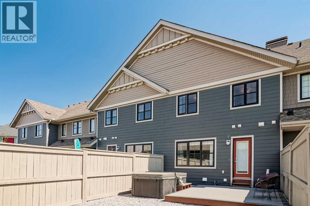 19 Marine Drive Se, Calgary, Alberta  T3M 2C7 - Photo 38 - A2335491