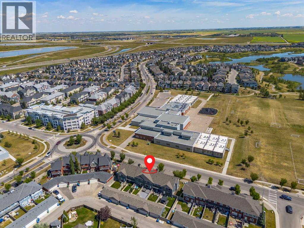 19 Marine Drive Se, Calgary, Alberta  T3M 2C7 - Photo 48 - A2335491