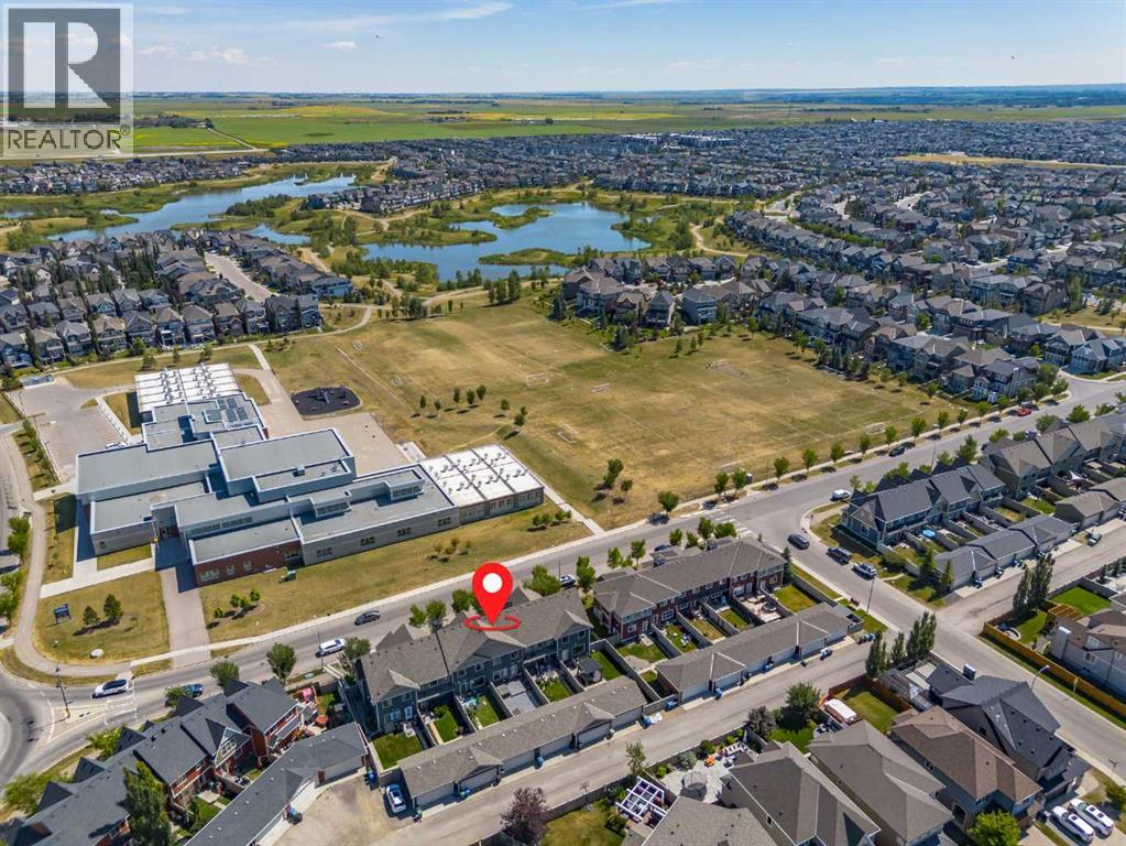 19 Marine Drive Se, Calgary, Alberta  T3M 2C7 - Photo 47 - A2335491