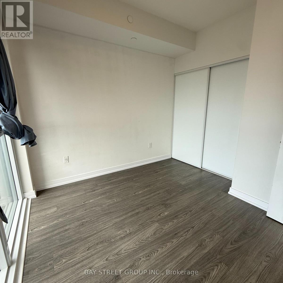 2901 - 225 Village Green Square, Toronto, Ontario  M1S 0K6 - Photo 14 - E13680976
