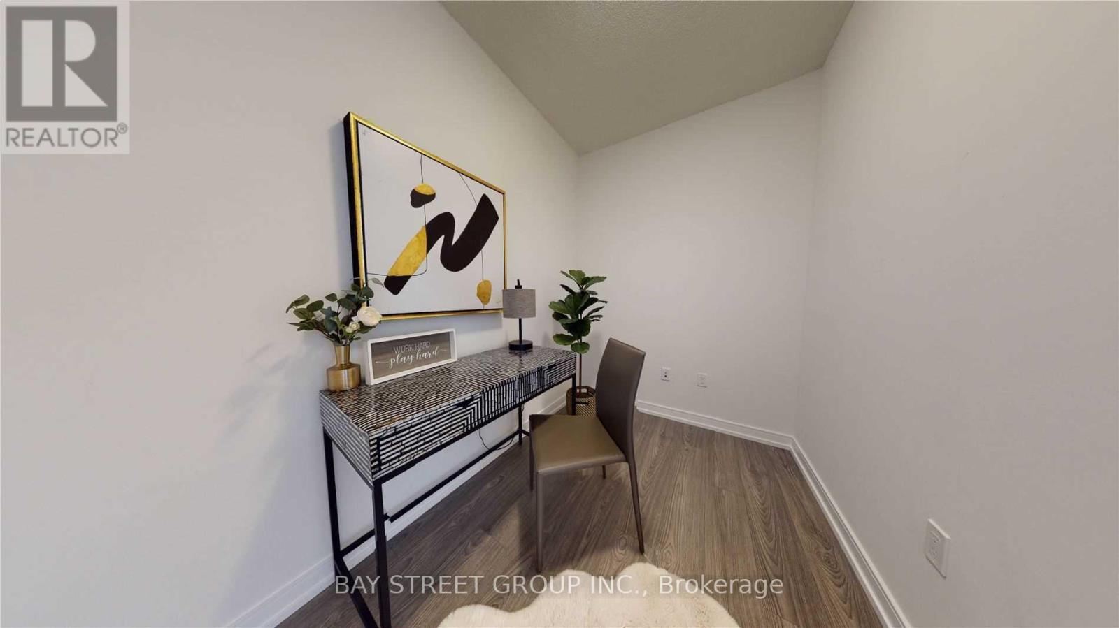 2901 - 225 Village Green Square, Toronto, Ontario  M1S 0K6 - Photo 6 - E13680976