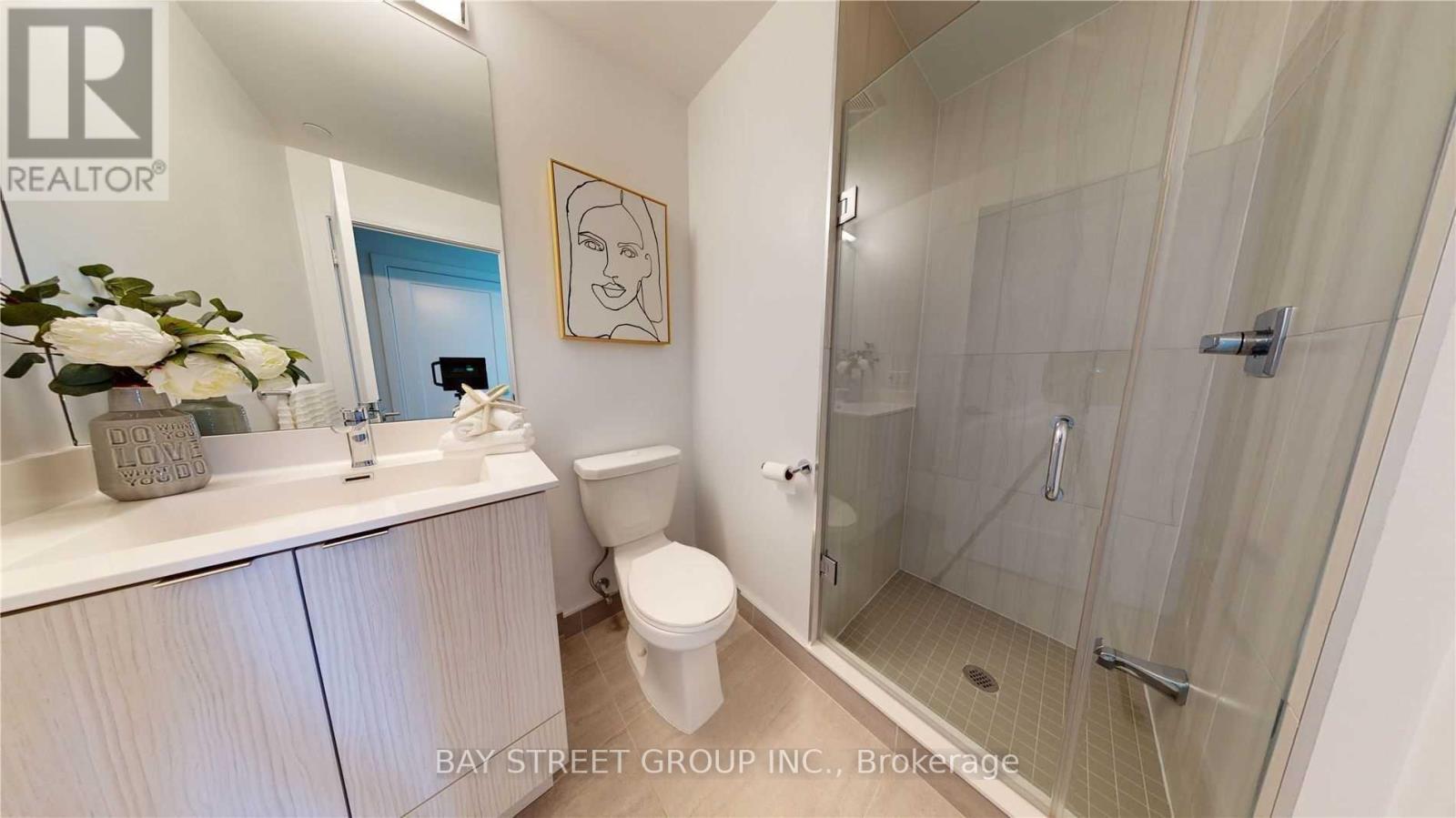 2901 - 225 Village Green Square, Toronto, Ontario  M1S 0K6 - Photo 7 - E13680976