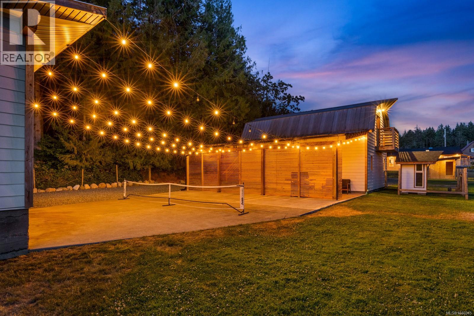 picture 85