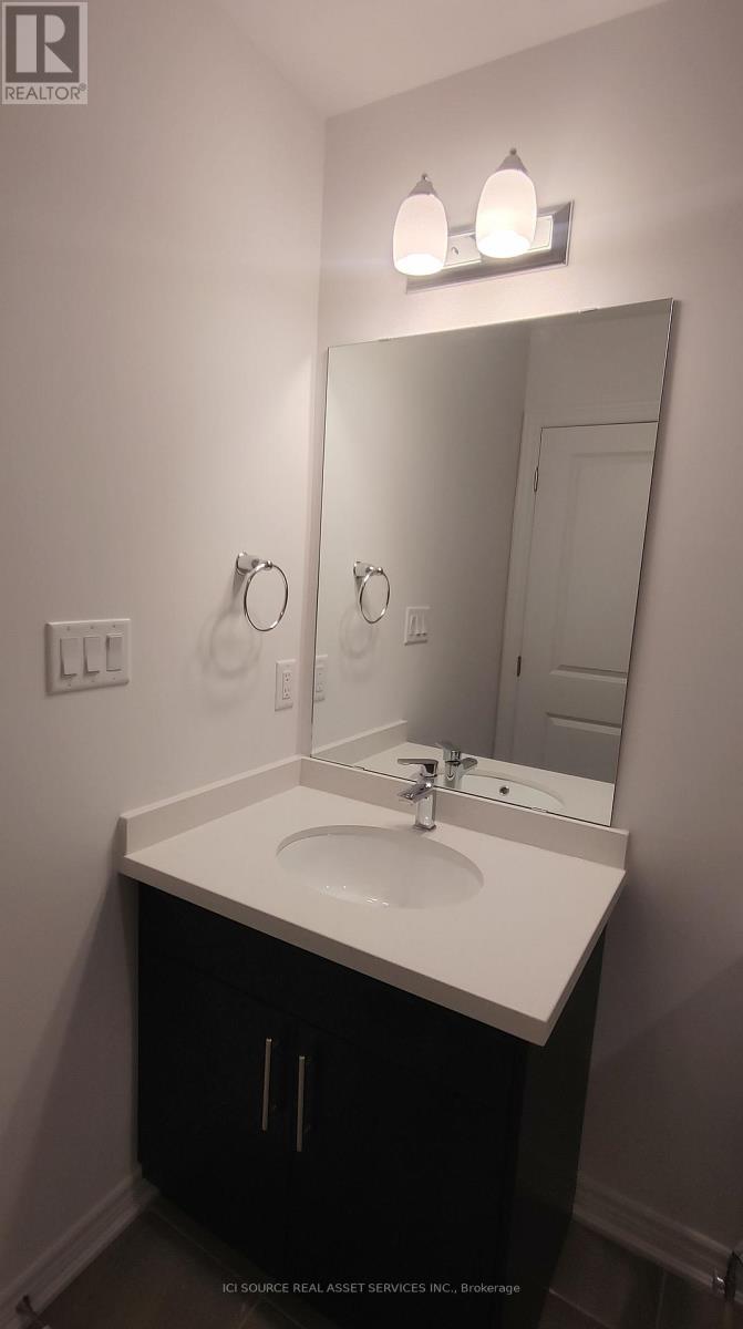 65 - 120 Court Drive, Brant, Ontario  N3L 0N2 - Photo 13 - X13634132
