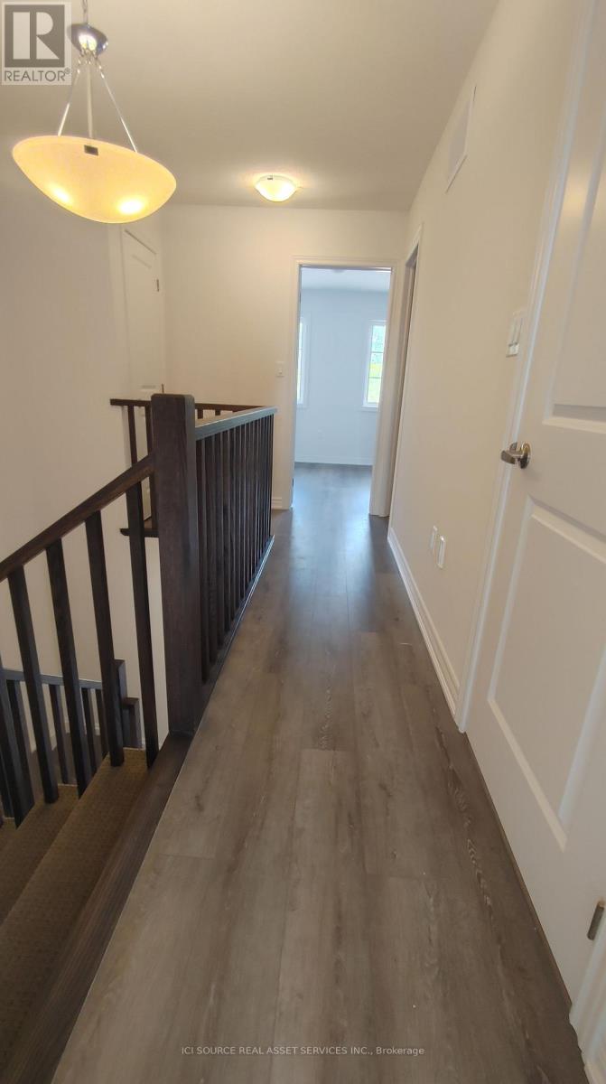 65 - 120 Court Drive, Brant, Ontario  N3L 0N2 - Photo 15 - X13634132