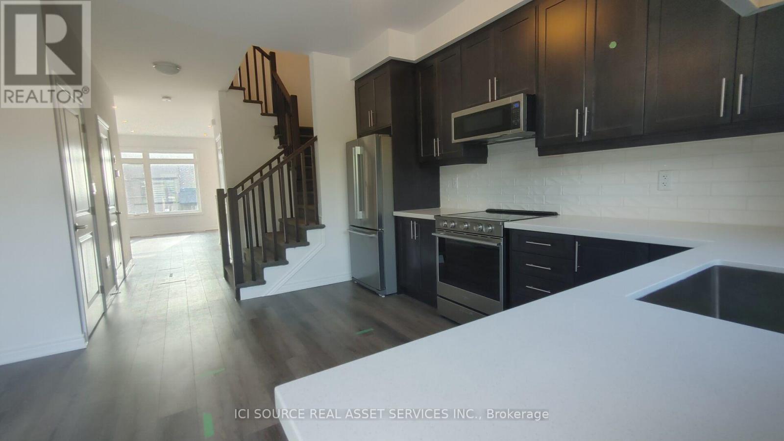 65 - 120 Court Drive, Brant, Ontario  N3L 0N2 - Photo 6 - X13634132