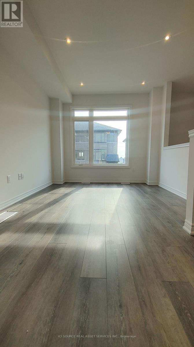 65 - 120 Court Drive, Brant, Ontario  N3L 0N2 - Photo 2 - X13634132