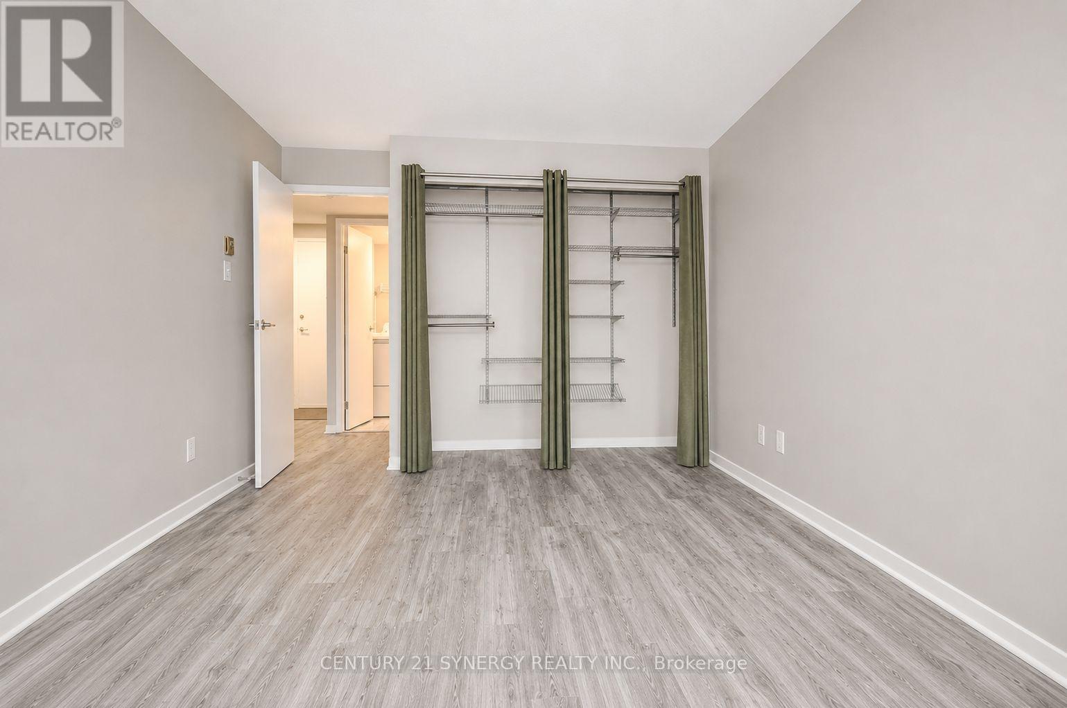 230 - 1025 Grenon Avenue, Ottawa, Ontario  K2B 8S5 - Photo 17 - X13621348
