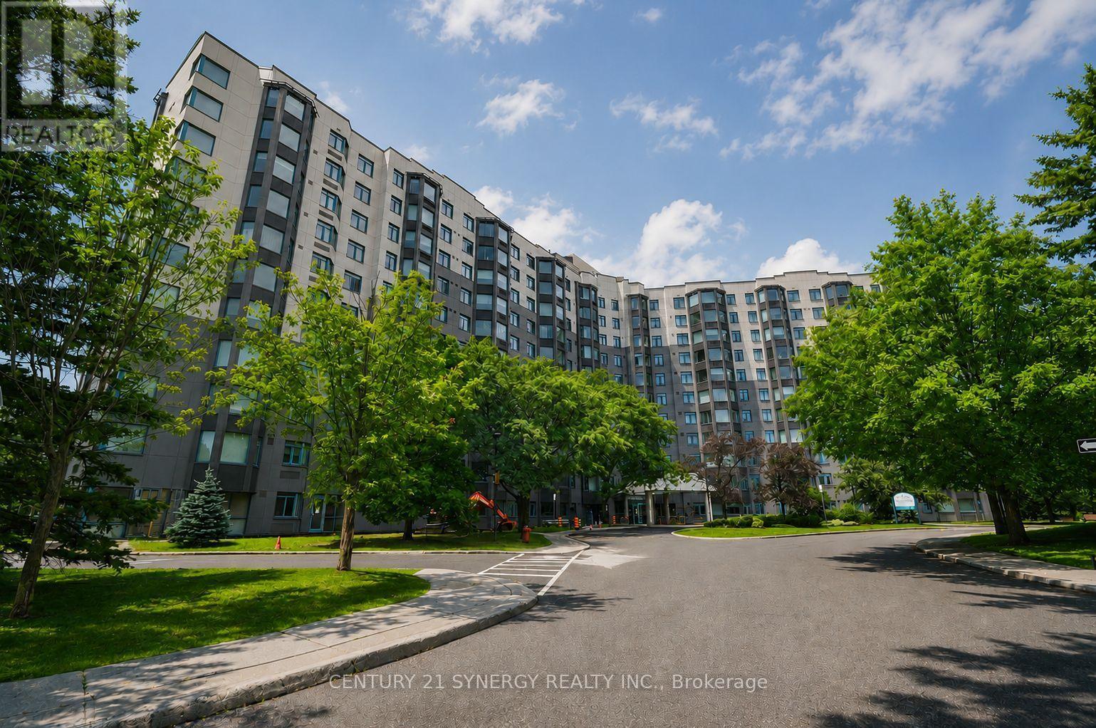 230 - 1025 GRENON AVENUE, Ottawa, Ontario