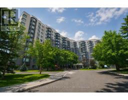 230 - 1025 GRENON AVENUE, Ottawa, Ontario
