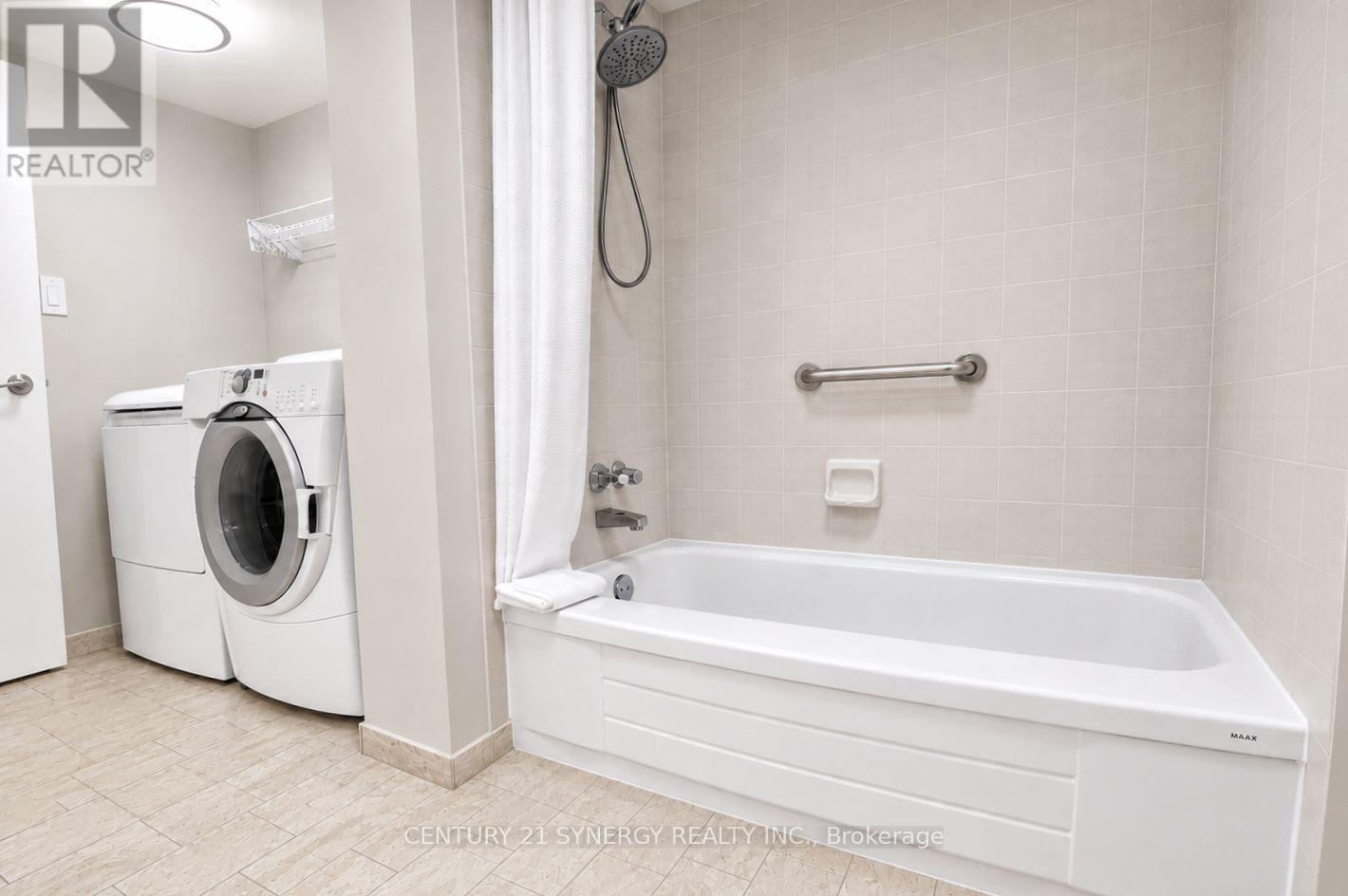 230 - 1025 Grenon Avenue, Ottawa, Ontario  K2B 8S5 - Photo 21 - X13621348
