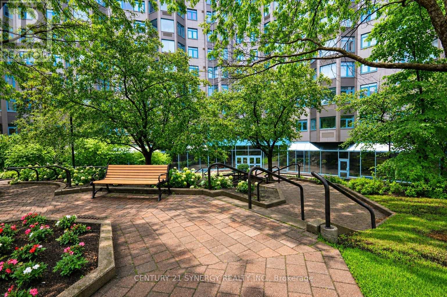 230 - 1025 Grenon Avenue, Ottawa, Ontario  K2B 8S5 - Photo 31 - X13621348