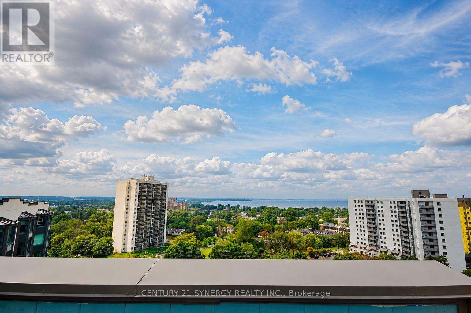 230 - 1025 Grenon Avenue, Ottawa, Ontario  K2B 8S5 - Photo 3 - X13621348
