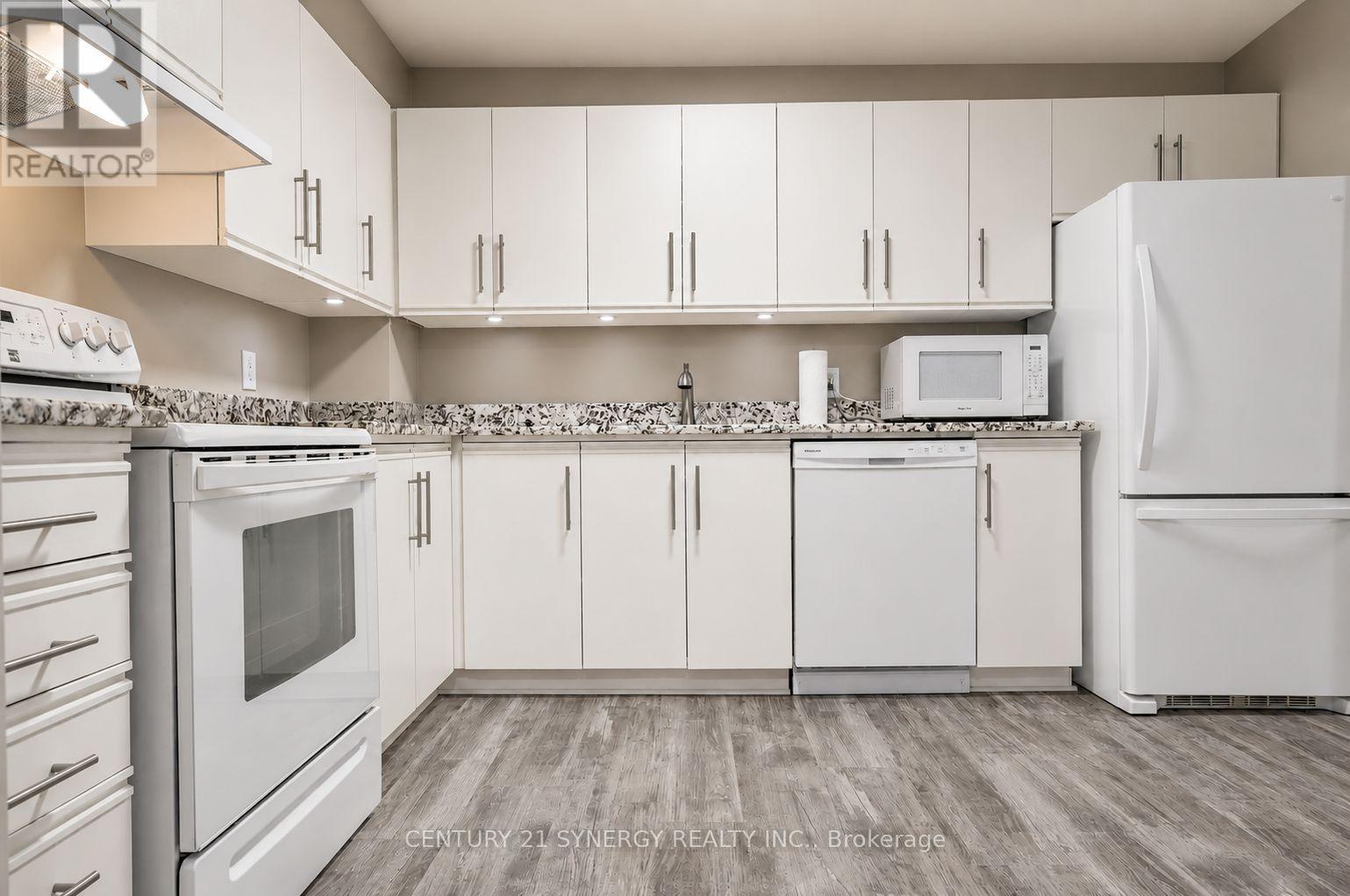 230 - 1025 Grenon Avenue, Ottawa, Ontario  K2B 8S5 - Photo 8 - X13621348