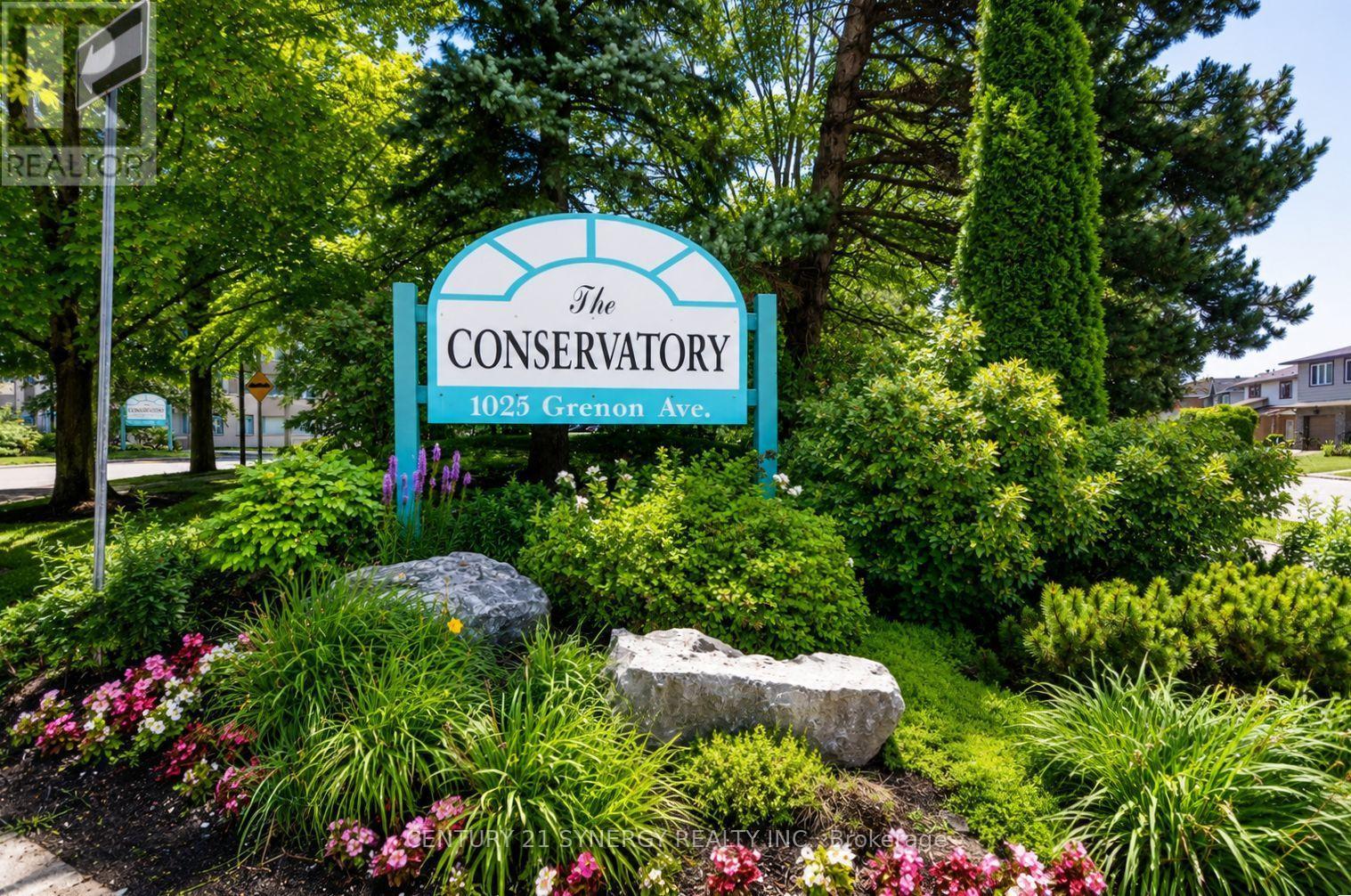 230 - 1025 Grenon Avenue, Ottawa, Ontario  K2B 8S5 - Photo 4 - X13621348