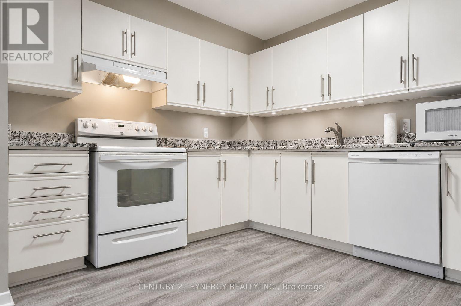 230 - 1025 Grenon Avenue, Ottawa, Ontario  K2B 8S5 - Photo 7 - X13621348