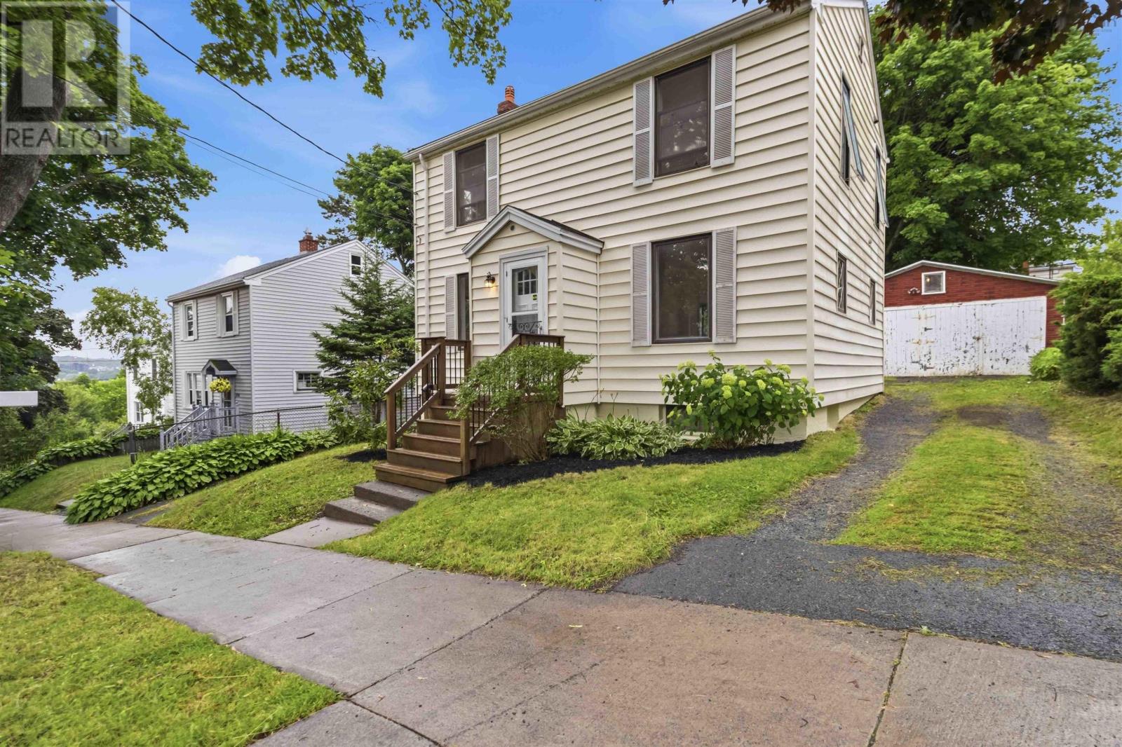 5264 Kaye Street, Halifax, Nova Scotia  B3K 1Y1 - Photo 44 - 202617341