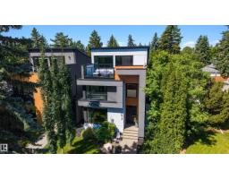7814 142 ST NW, Edmonton