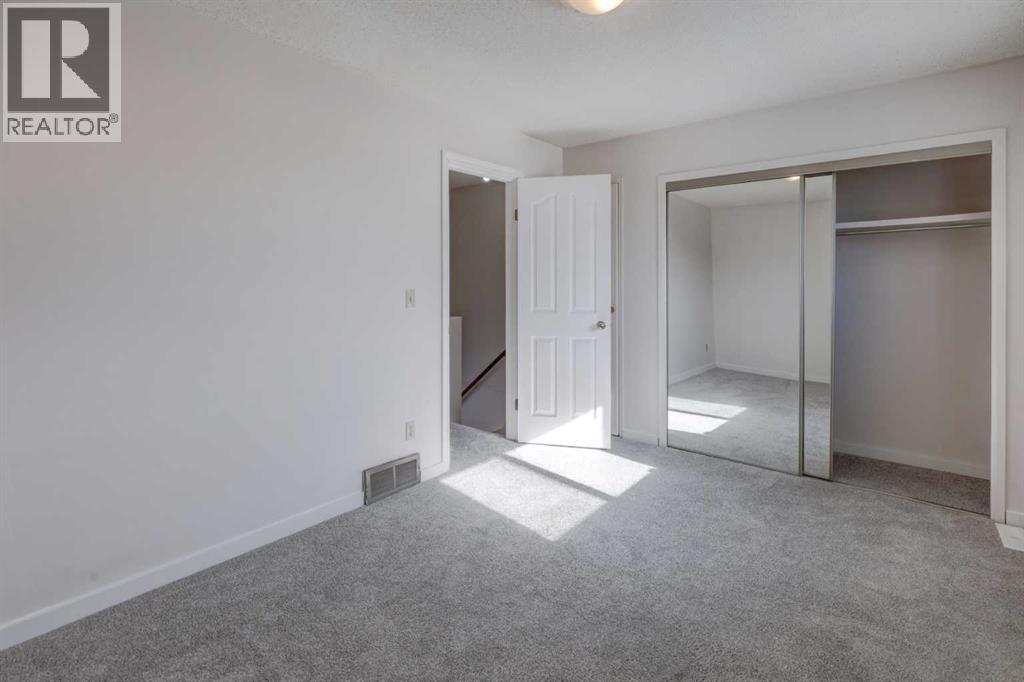 33, 64 Whitnel Court Ne, Calgary, Alberta  T1Y 5E3 - Photo 18 - A2290841