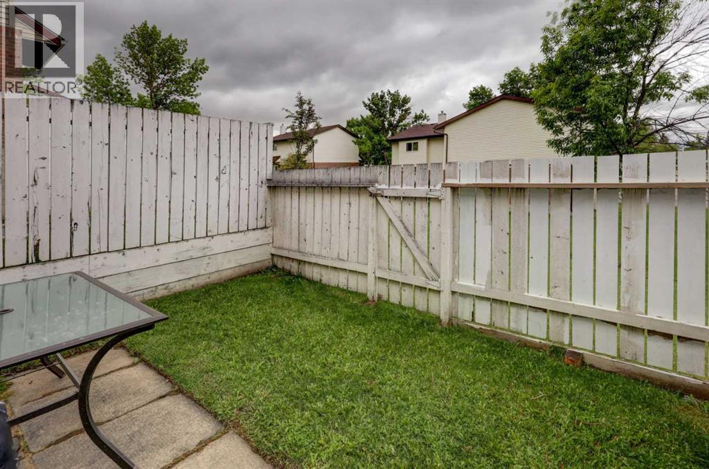 33, 64 Whitnel Court Ne, Calgary, Alberta  T1Y 5E3 - Photo 28 - A2290841