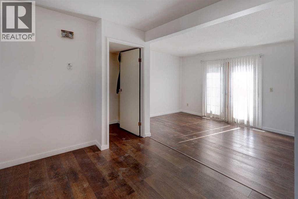33, 64 Whitnel Court Ne, Calgary, Alberta  T1Y 5E3 - Photo 6 - A2290841