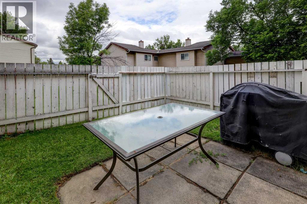 33, 64 Whitnel Court Ne, Calgary, Alberta  T1Y 5E3 - Photo 25 - A2290841