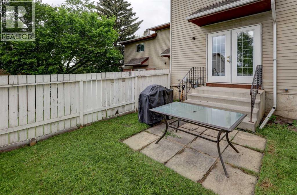 33, 64 Whitnel Court Ne, Calgary, Alberta  T1Y 5E3 - Photo 26 - A2290841