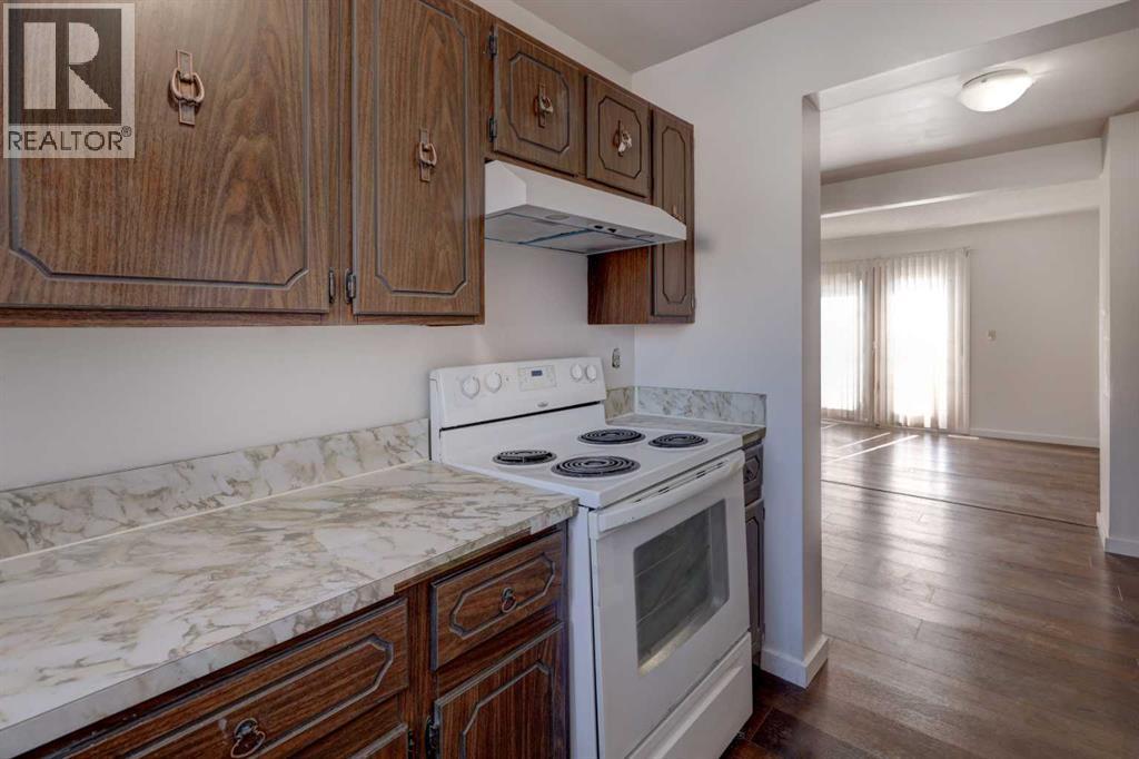 33, 64 Whitnel Court Ne, Calgary, Alberta  T1Y 5E3 - Photo 11 - A2290841