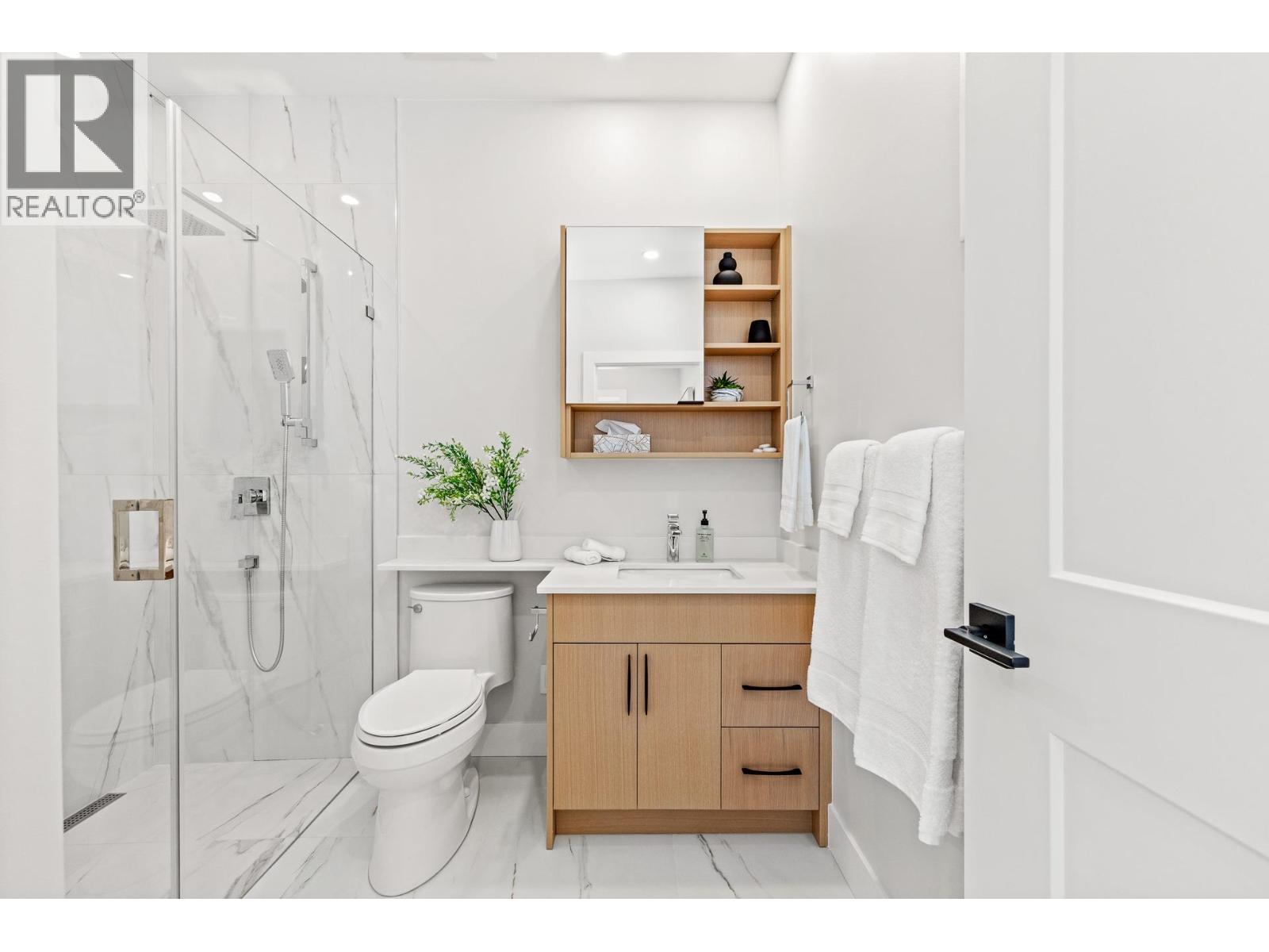 2 8578 Cartier Street, Vancouver, British Columbia  V6P 4T8 - Photo 22 - R3154929