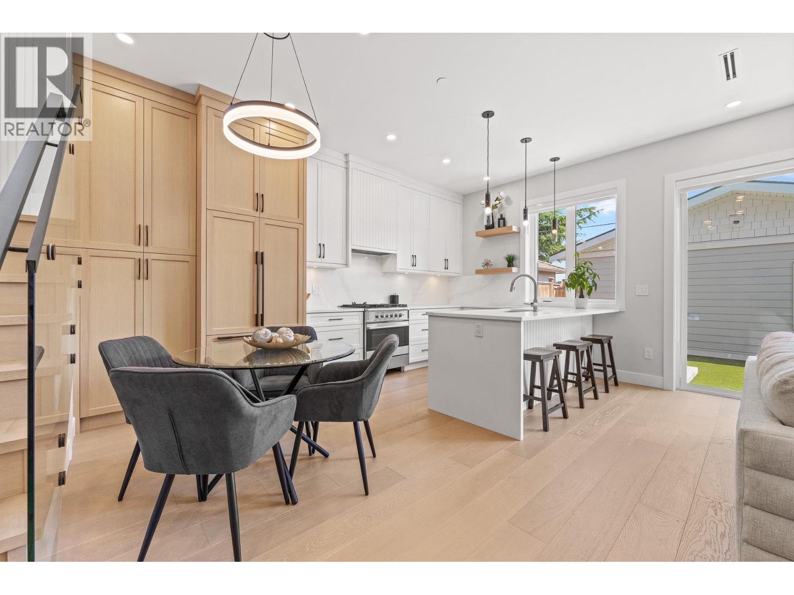 2 8578 Cartier Street, Vancouver, British Columbia  V6P 4T8 - Photo 8 - R3154929